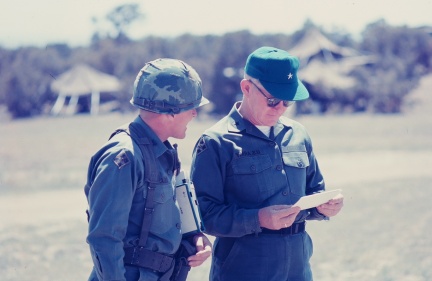 04440035