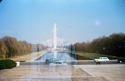 01720069